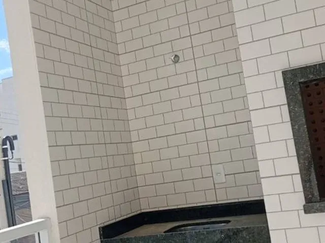 Imagem 10: Apartamento com 2 quartos a R$ 590.000,00, no bairro Tabuleiro - Barra Velha