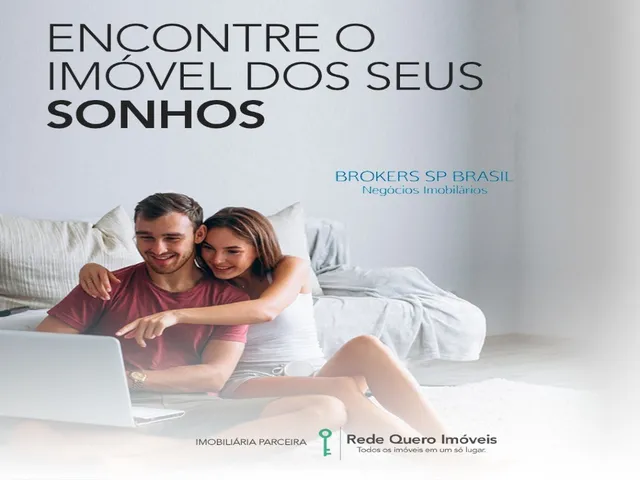 Imagem: 