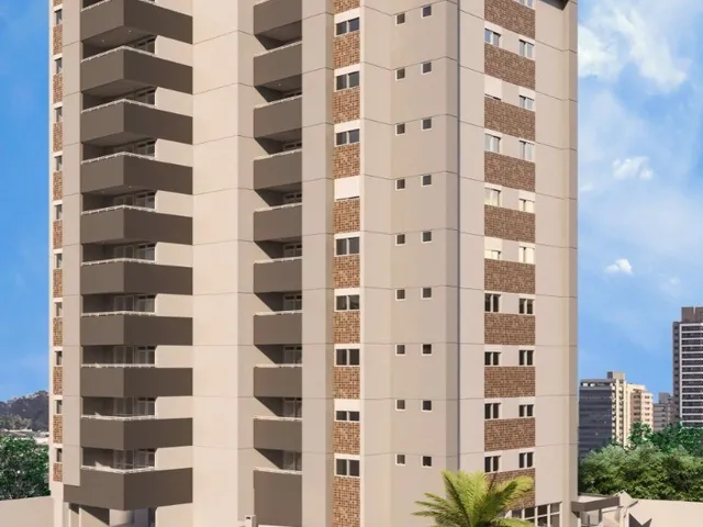 Imagem: Apartamento à venda em Vila Curuça Santo
