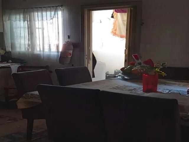 Imagem 8: Imperdível Apartamento à Venda no Centro de Santo André-SP: 3 Quartos, 1 Suíte, 2