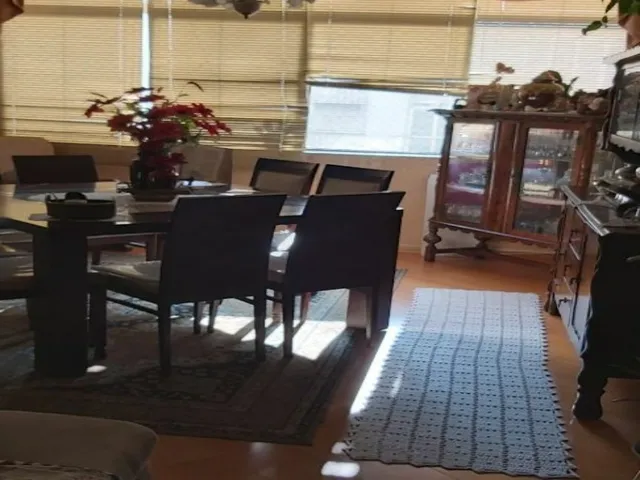 Imagem 9: Imperdível Apartamento à Venda no Centro de Santo André-SP: 3 Quartos, 1 Suíte, 2