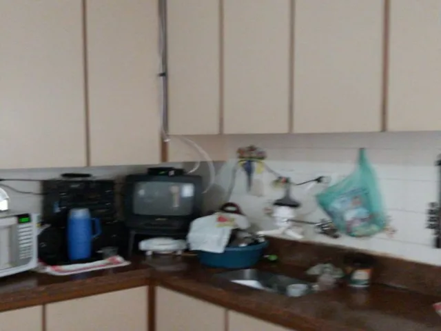 Imagem 3: Imperdível Apartamento à Venda no Centro de Santo André-SP: 3 Quartos, 1 Suíte, 2