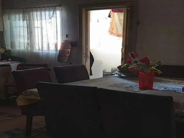 Imagem 10: Imperdível Apartamento à Venda no Centro de Santo André-SP: 3 Quartos, 1 Suíte, 2