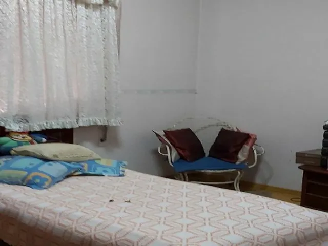 Imagem 11: Imperdível Apartamento à Venda no Centro de Santo André-SP: 3 Quartos, 1 Suíte, 2