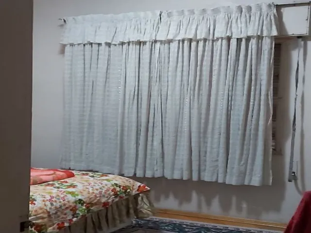 Imagem 7: Imperdível Apartamento à Venda no Centro de Santo André-SP: 3 Quartos, 1 Suíte, 2