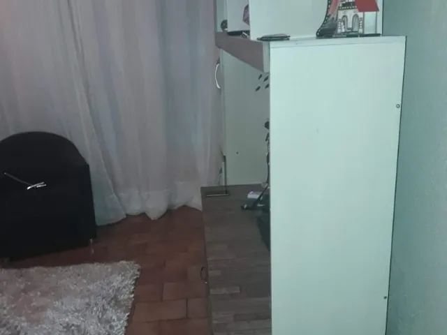 Imagem 11: Casa à venda em Jardim Santo André, Santo André-SP: 2 quartos, 1...
