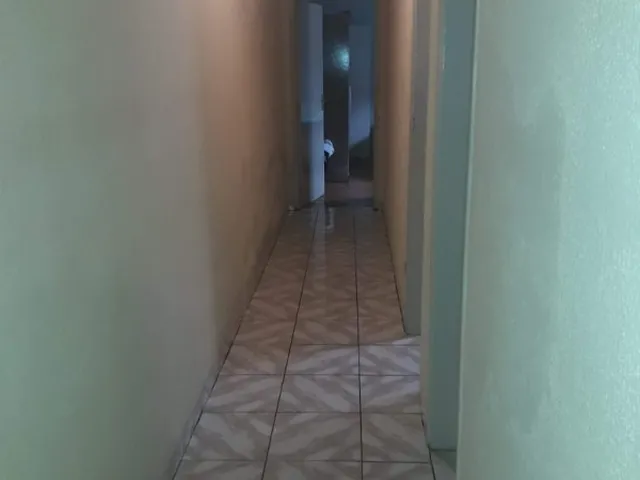 Imagem 7: Casa à venda em Jardim Santo André, Santo André-SP: 2 quartos, 1...