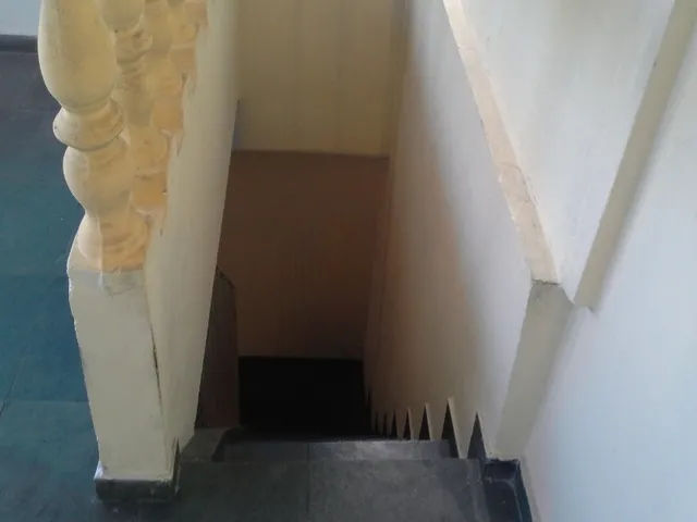 Imagem 9: Casa à venda em Jardim Santo André, Santo André-SP: 2 quartos, 1...