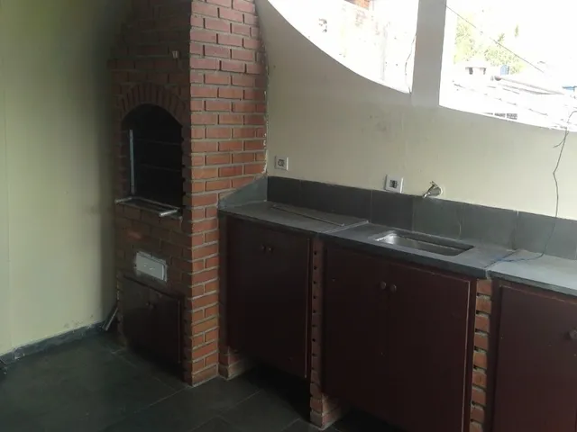 Imagem 12: Casa à venda em Jardim Santo André, Santo André-SP: 2 quartos, 1...
