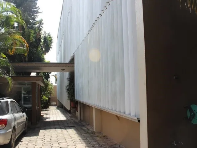 Imagem 4: Prédio industrial à venda e locação em Tucuruvi, São Paulo-SP, prédio para