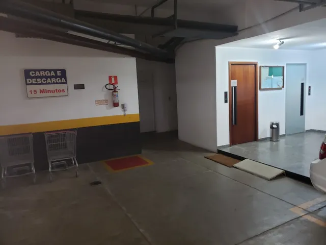 Imagem 2: Apartamento com 3 quartos a venda em Real Parque São Paulo SP, comprar apartamento em