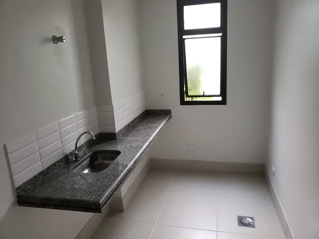 Imagem 3: Apartamento com 3 quartos a venda em Real Parque São Paulo SP, comprar apartamento em