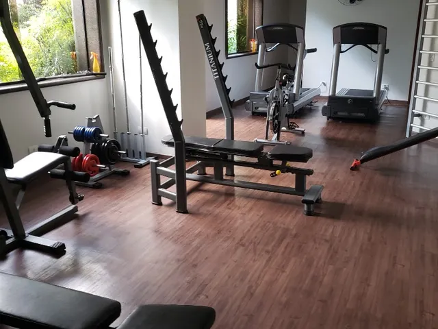 Imagem 4: Apartamento com 3 quartos a venda em Real Parque São Paulo SP, comprar apartamento em