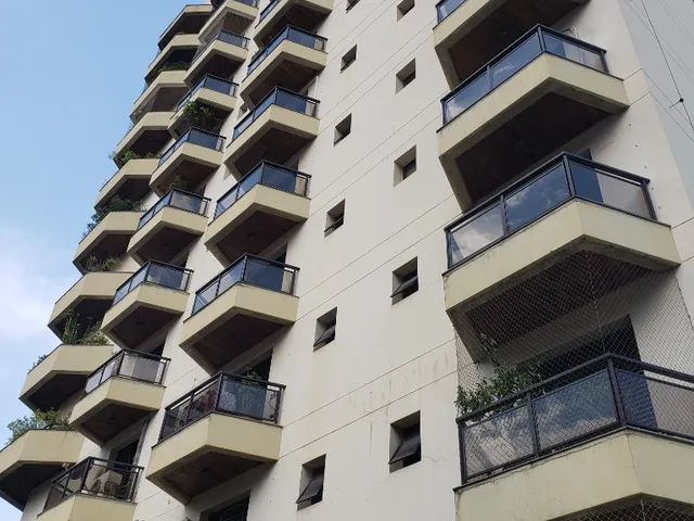 Imagem 6: Apartamento com 3 quartos a venda em Real Parque São Paulo SP, comprar apartamento em