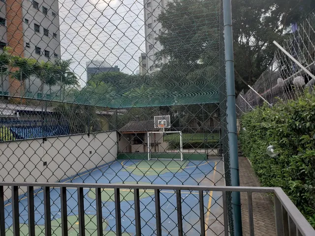 Imagem 7: Apartamento com 3 quartos a venda em Real Parque São Paulo SP, comprar apartamento em