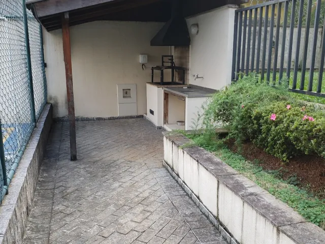 Imagem 8: Apartamento com 3 quartos a venda em Real Parque São Paulo SP, comprar apartamento em