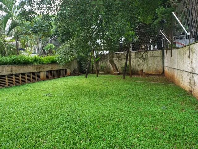 Imagem 9: Apartamento com 3 quartos a venda em Real Parque São Paulo SP, comprar apartamento em