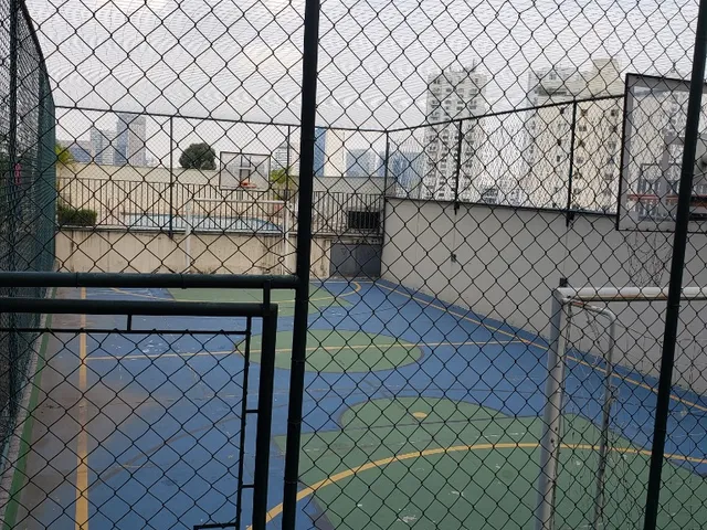 Imagem 10: Apartamento com 3 quartos a venda em Real Parque São Paulo SP, comprar apartamento em