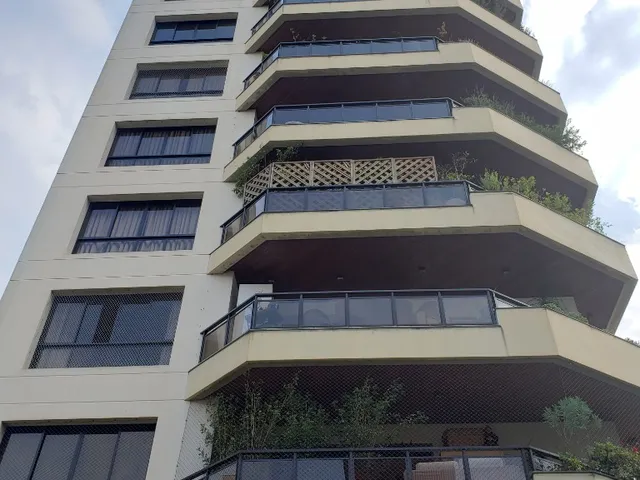 Imagem 15: Apartamento com 3 quartos a venda em Real Parque São Paulo SP, comprar apartamento em