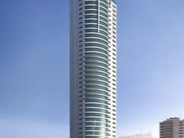 Imagem: Imperdível! Apartamento de luxo à venda