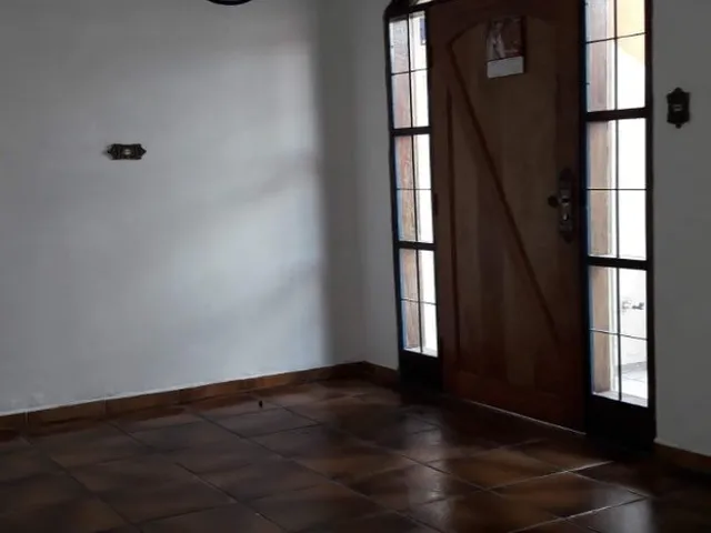 Imagem: Imperdível oportunidade Casa à venda