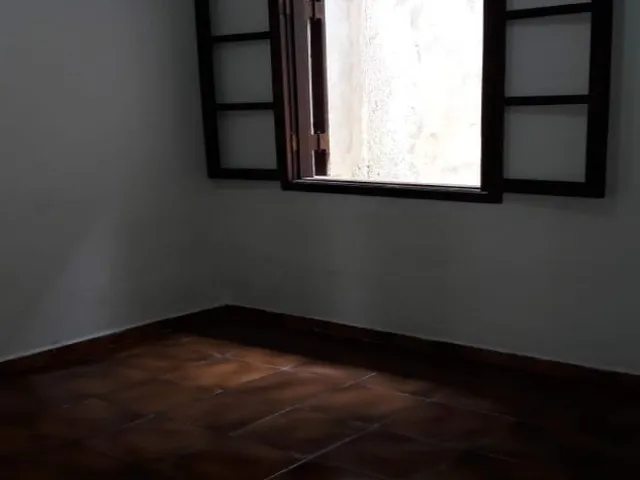 Imagem 2: Imperdível oportunidade: Casa à venda em Santo André-SP, Vila Guaraciaba, 2 quartos, 1