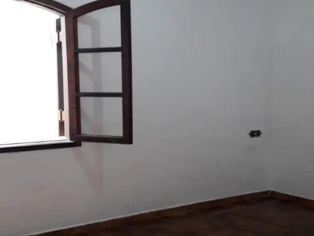 Imagem 3: Imperdível oportunidade: Casa à venda em Santo André-SP, Vila Guaraciaba, 2 quartos, 1