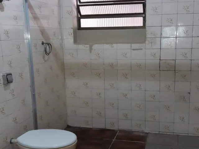 Imagem 4: Imperdível oportunidade: Casa à venda em Santo André-SP, Vila Guaraciaba, 2 quartos, 1