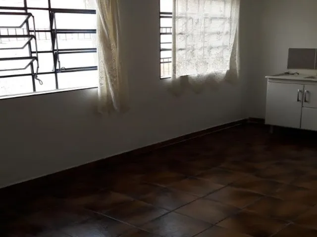 Imagem 5: Imperdível oportunidade: Casa à venda em Santo André-SP, Vila Guaraciaba, 2 quartos, 1