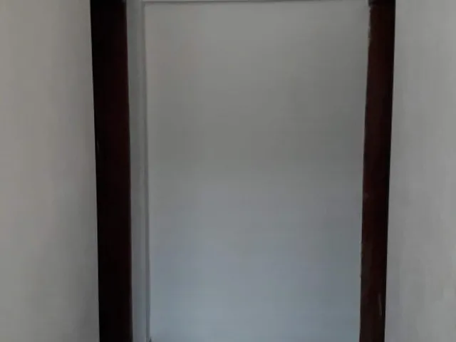 Imagem 6: Imperdível oportunidade: Casa à venda em Santo André-SP, Vila Guaraciaba, 2 quartos, 1