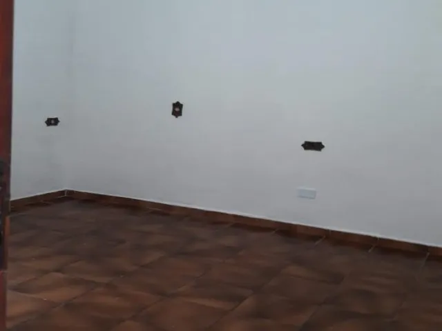 Imagem 7: Imperdível oportunidade: Casa à venda em Santo André-SP, Vila Guaraciaba, 2 quartos, 1