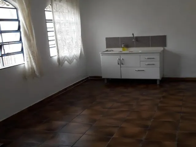 Imagem 8: Imperdível oportunidade: Casa à venda em Santo André-SP, Vila Guaraciaba, 2 quartos, 1
