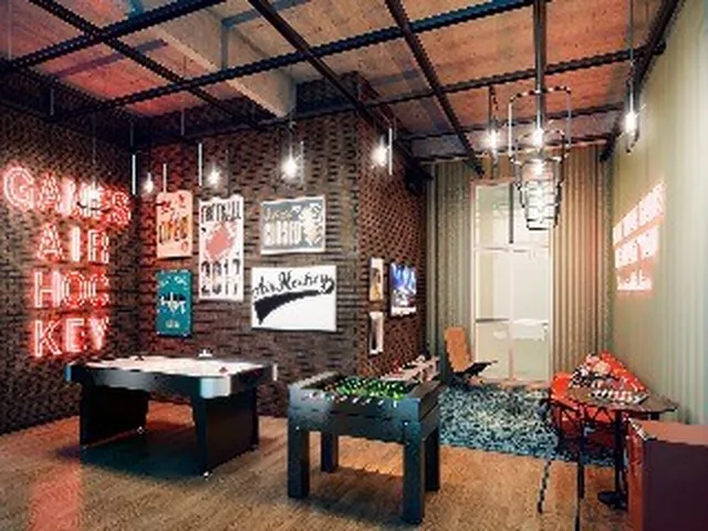 Imagem 6: APARTAMENTO EM ALPHAVILLE BARUERI-SP, apartamento em Alphaville Barueri SP, apartamento