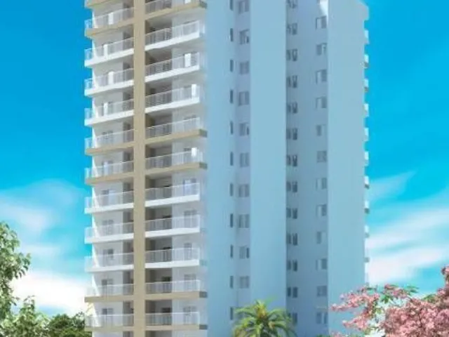Imagem: Imperdível apartamento à venda em São