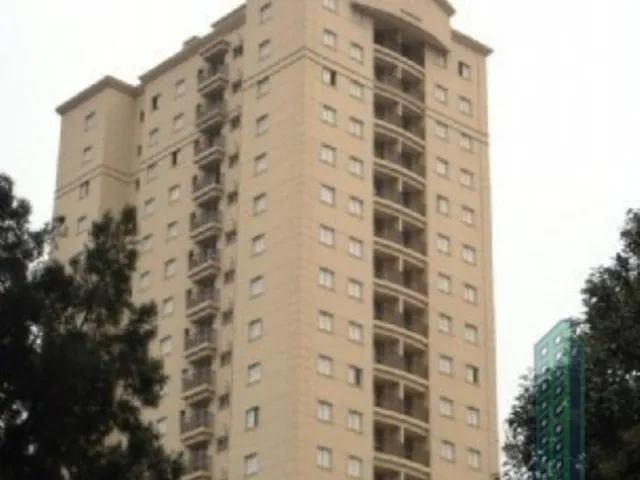 Imagem 2: Apartamento com 2 quartos a venda em Santo André SP, apartamento a venda em Santo André