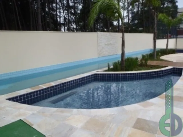 Imagem 4: Apartamento com 2 quartos a venda em Santo André SP, apartamento a venda em Santo André