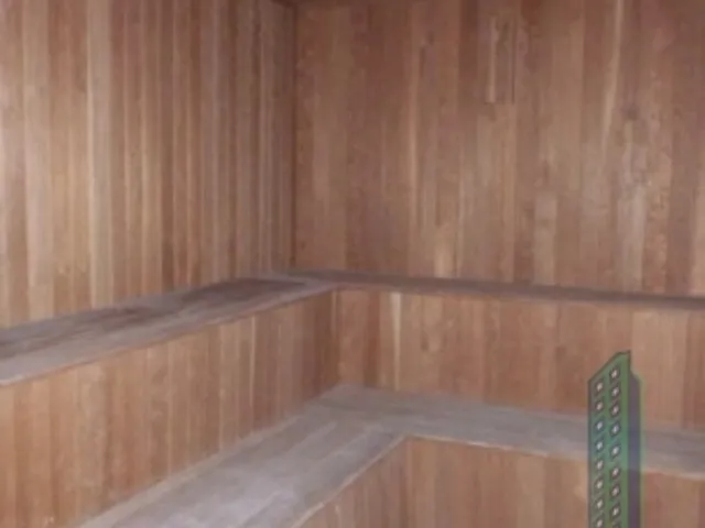Imagem 5: Apartamento com 2 quartos a venda em Santo André SP, apartamento a venda em Santo André