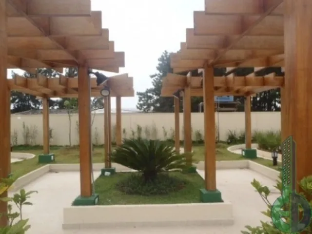 Imagem 6: Apartamento com 2 quartos a venda em Santo André SP, apartamento a venda em Santo André