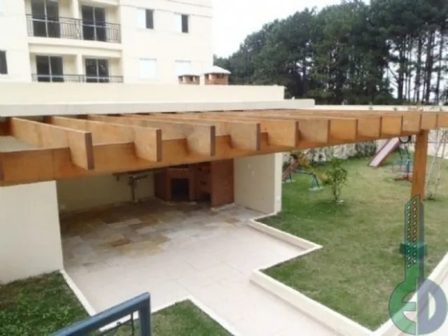 Imagem 7: Apartamento com 2 quartos a venda em Santo André SP, apartamento a venda em Santo André