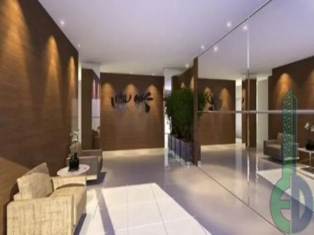 Imagem 9: Apartamento de 3 quartos na Vila Metalúrgica, 66m², Condomínio Up Grade Santo André