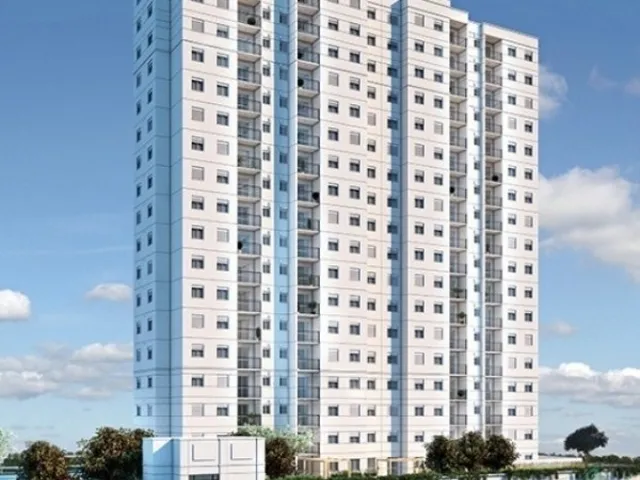 Imagem: Conheça o Apartamento à Venda no Centro