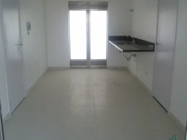Imagem 2: Apartamento de Luxo à Venda 4 Quartos e 2 Suítes no Jardim, Santo André-SP
