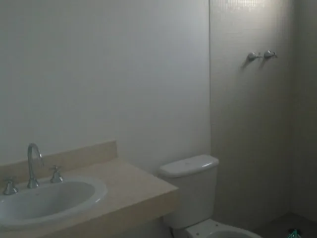 Imagem 8: Apartamento de Luxo à Venda 4 Quartos e 2 Suítes no Jardim, Santo André-SP