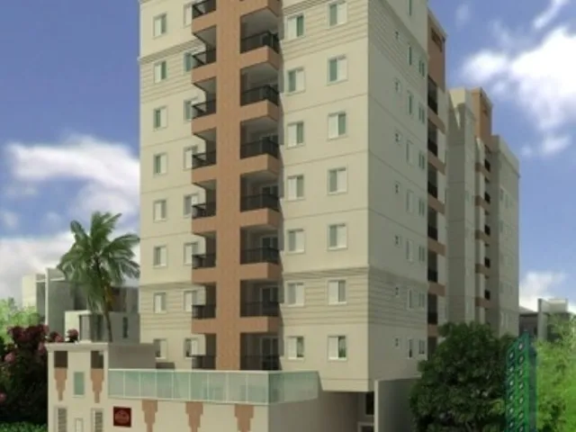 Imagem: Imperdível Apartamento à venda no Barcelona