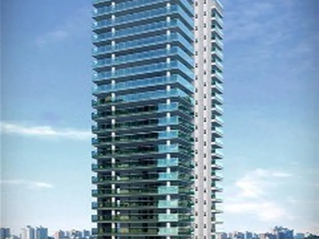 Imagem 3: 0 Apartamento com 4 dormitórios