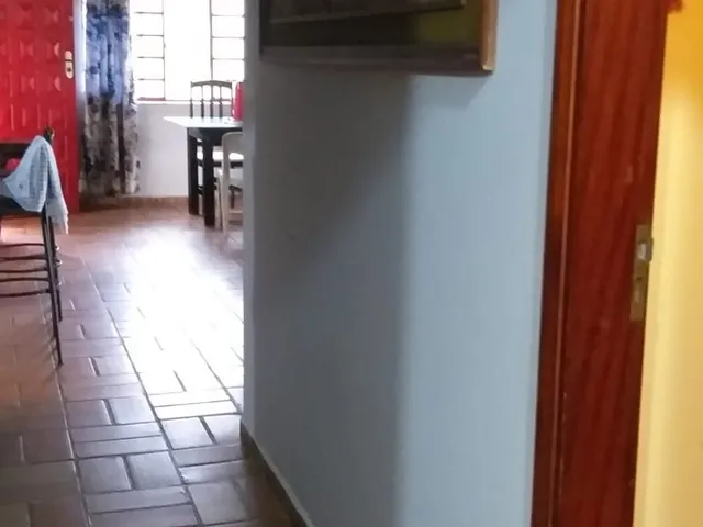 Imagem 12: BELÍSSIMA CHÁCARA EM CAPELA DO ALTO COM 21.000 m² de ÁREA TOTAL COM DOCUMENTAÇÃO!!!