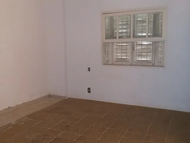 Imagem 11: BELÍSSIMA CHÁCARA EM CAPELA DO ALTO COM 21.000 m² de ÁREA TOTAL COM DOCUMENTAÇÃO!!!