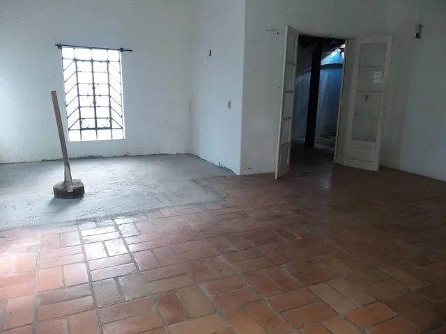 Imagem 15: BELÍSSIMA CHÁCARA EM CAPELA DO ALTO COM 21.000 m² de ÁREA TOTAL COM DOCUMENTAÇÃO!!!