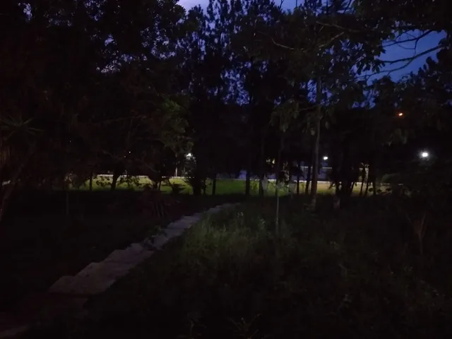 Imagem 13: BELÍSSIMA CHÁCARA EM CAPELA DO ALTO COM 21.000 m² de ÁREA TOTAL COM DOCUMENTAÇÃO!!!