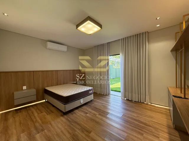 Imagem 3: CASA À VENDA COM PISCINA - FOZ DO IGUAÇU - PR